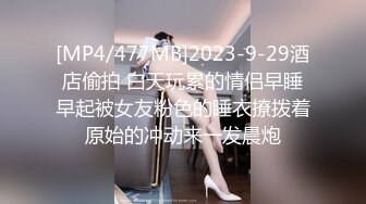 我叫nini7232