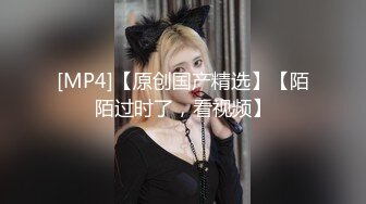 團子系列合集 身材超好小姐姐誘惑美圖[273P/647M]