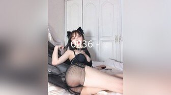 马上要去上大学的妹妹被我调教了一暑假-无套