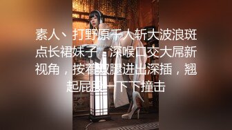 [MP4/ 959M] 字母圈牛逼大神极限调教☛阴环骚母狗系列变态茶桌下母狗废茶水灌肠上面交