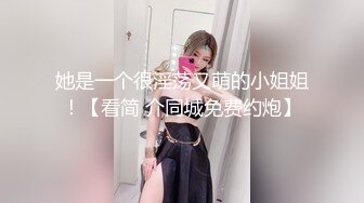 我的性虐作品北京小性奴叁