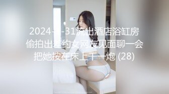 公司运营部的美女，终于约出来了