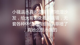 极品白富美人妻【未知数】约单男，公园酒店露出，质量很高，胆子很大，无第三方水印！