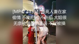 [MP4/ 2G]&nbsp;&nbsp;两个骚逼让小哥哥激情双飞，主动上位享受小哥打桩机式快速抽插爆草