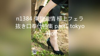 最全抖音风裸舞▶▶▶变装 反差超大合集 美女云集 388V精装版xfxfz12670抖音风 (4)