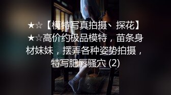 长相文静极品美臀妹子居家激情啪啪的!