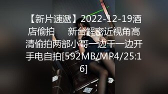 FC2和美女大学生玩游戏赢了有现金奖励输了的话可是要接受被操的惩罚 (2)