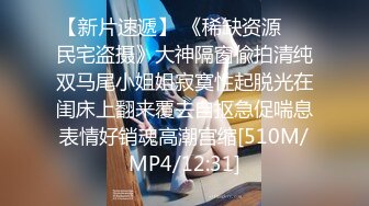 【自整理】Pornhub博主QweenSG 倒立操逼 是能入得更深吗  最新高清视频合集【72V】 (12)