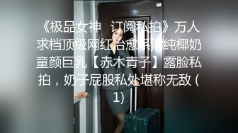 声优小魅魔大奶美女3小时自慰AMSR，假屌抽插淫语骚话娇喘，爸爸操的我好爽，开档黑丝手指插入呻吟试听享受