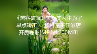 [MP4]STP27262 笑起来超甜小姐姐！近期下海自慰！干净粉穴手指揉搓，振动棒磨蹭骚逼，搞得小穴湿哒哒 VIP0600