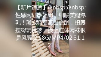 [MP4/ 1.75G] 高价约操前凸后翘丰腴美女，魔鬼身材性感迷人，把大长腿扛在肩上啪啪大力抽送逼穴