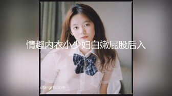 ❤️绝版反差婊私拍！目前已被封，推特40万粉一脱成名极品网红女神【饥渴兰】订阅，露出人前自摸野战啪啪玩得开身材好