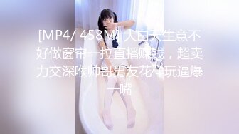 【新片速遞】 ⭐【极品重口】伊莎女主 多人调教黄金圣水福利[8.1G/MP4/03:30:17]