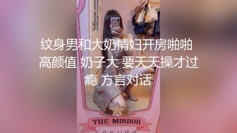 ❤️圣诞装反差婊❤️极品反差00后小仙女 可爱圣诞装被操，小骚货一天不操逼逼就难受 逼紧水又多，射后还帮添干净~