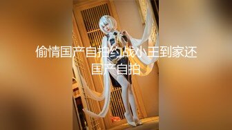 [MP4]金发白嫩小姐姐！长相甜美乖巧！撩起女仆短裙无毛骚穴，跳蛋塞入震动，掰穴假屌深插