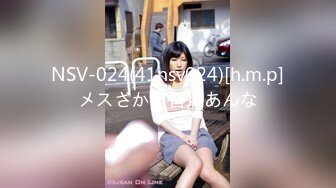 ❤️91合集小汇总❤️第五六部分【1147V】 (251)