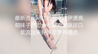 LilyMaeExhib【117V】 (19)