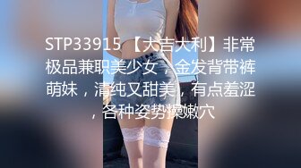 稀有电视房偷拍长得很像女优的极品水嫩美女