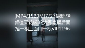 HND-686 不倫をする勝負日にランジェリー姿で尻にクリーム塗ってる姿を旦那に目撃され、誘っていると勘違いされてそのまま激突き孕ませ中出し 篠田ゆう[中文字幕]