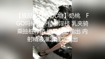 在宿舍里和男朋友后入女上麻烦管理员解禁