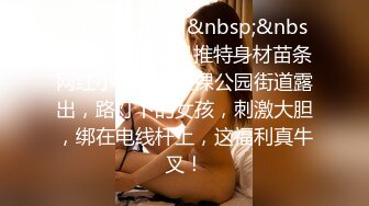 STP34473 绿帽夫妻颜值女王【晨汐】在外偷情给老公打电话完整版 萨勒芬妮COS第三视角 足交福利