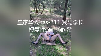 大型淫乱现场，换妻群p 推特48万粉【Babyjee】高价福利【130V】 (46)