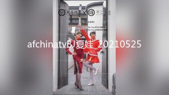 ✿淫欲反差美少女✿白丝梦蝶汉服啪啪，纯欲风乖乖女到床上本性就暴露了真的特别反差高潮到胡言乱语骚话连连