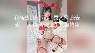 G奶女神！奶子大的吓死人而且雪白~【糖糖豆豆】女神终于被干啦！扶腰骑乘  (3)