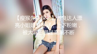 【自录】巨乳少妇【奶牛水娃-阿萧老师】孕期涨奶自产自销，欲火焚身自慰潮喷，5月直播合集【18V】 (23)