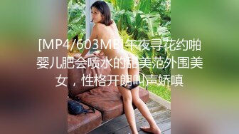 小软妹 新主播 超可爱的漂亮学生妹 制服诱惑 全裸洗澡 (2)