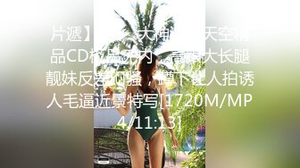 推特新晋❥❥❥新一年洗脑顶B王六金小姐姐 2024高端定制裸舞长视频 顶摇第 (1)