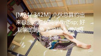 【AI换脸视频】程潇 姐姐露出内裤勾引妹妹的男友