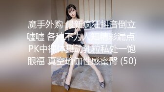 [MP4/ 3.48G]&nbsp;&nbsp;淫领全球 一群小年轻露脸一个床大战，场面淫乱震撼，一个个死去活来的淫叫不止