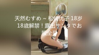 [MP4/ 280M] 大奶美女