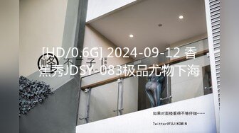 【经典电信大楼蹲厕正面全套】高矮胖瘦员工顾客尽收眼底，几百人次 (11)