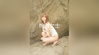 你老婆没我骚 (2)