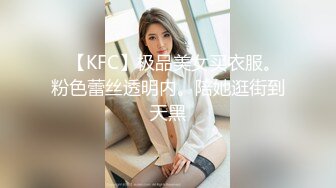 STP22667 拔套爱好者 3000网约极品外围女神 御姐范大长腿 黑丝情趣 啪啪激情四射