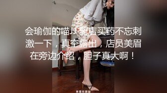 【新片速遞】 大奶熟女大姐 啊啊受不了你 轻点隔壁听到 大姐身材丰腴 骚逼菊花被舔的受不了 小伙操的大姐竖起大拇指 [713MB/MP4/46:45]