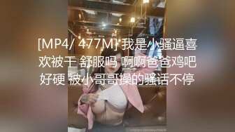 ✿最新流出FC2-PPV特典无修正系列✿21岁卧蚕妆天然巨乳美眉援交✿白虎粉嫩美鲍✿内射中出✿撸点超高