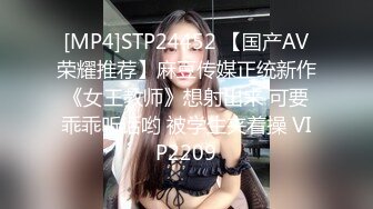 高跟网丝袜熟女妈妈 儿子 好舒服 你好厉害啊 你操妈妈好舒服 哦槽 刚说完就射了弄的妈妈一脸懵逼