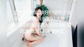 【绝对的女神可惜不播了 hhkkuu123】两场门票大秀，放任何平台都是顶流，这次合集是压箱底的硬货！ (3)