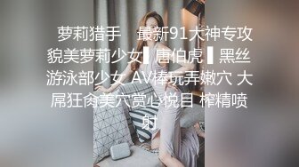 【真·一线天馒头逼】难得一见名器 ⭐18萝莉萌妹 ，独自宿舍自慰 ，沾点口水揉搓 ，手指插入低低呻吟==真嫩