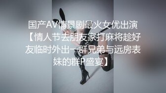 【自整理】打破第四面墙，JOI互动式自慰视频，性感红唇美女躲在桌下挤你肉棒里的牛奶喝！Iris Keenkade最新大合集【101V】 (28)