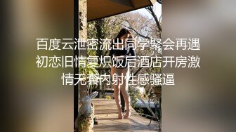 百度云泄密流出同学聚会再遇初恋旧情复炽饭后酒店开房激情无套内射性感骚逼