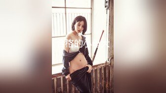 【小小寻花】约操骚熟女开房操逼，一进来舌吻扣穴，迫不及待脱掉裤子，正入爆操床吱吱响