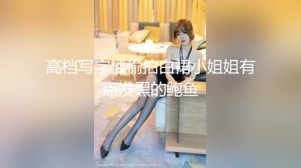 【新速片遞】&nbsp;&nbsp; ✨【一旦高潮就脸红】超清纯反差日本美少女「yuahentai」OF私拍【第七弹】(20v)[4.86GB/MP4/1:52:49]