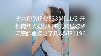 [MP4/ 121M]&nbsp;&nbsp; 肌肉单男猛艹老婆，香汗淋漓。男：想不想给别人艹 女：想，想，想，奶子是公用的，小骚逼也是公用的