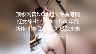 搬运女朋友