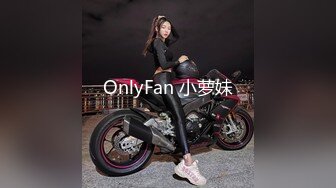 约啪达人-酒店高价约炮网红脸性感商务美女嫩模,床上床下各种高难度姿势激烈爆插,高潮不断爽的直喊爸爸,连操2次.国语!