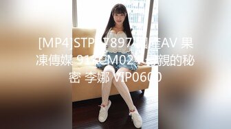 才艺主播~P2【舞蹈小鹿鹿】动感音乐~性感舞蹈~水蛇腰【29V】 (18)